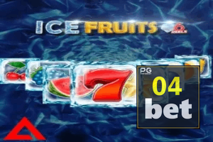 BET04 ajuda online — chat de suporte no aplicativo oficial