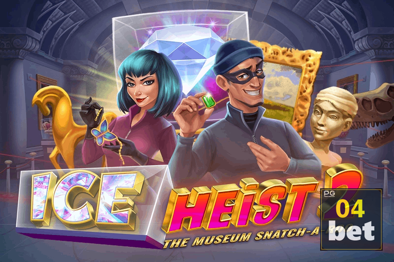 BET04 ajuda online — ticket PIX com comprovante E2E