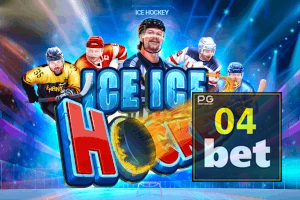 BET04 feedback — categorias de sugestão e melhoria no app