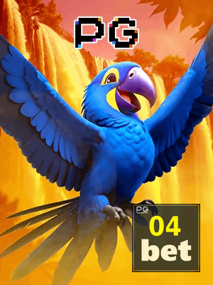 BET04 bônus — cashback 15 por cento e níveis VIP