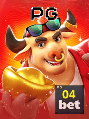 BET04 cadastro — tela de formulário no app oficial