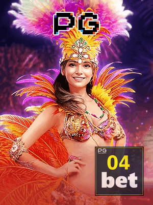 BET04 cadastro — verificação de conta e PIX no caixa