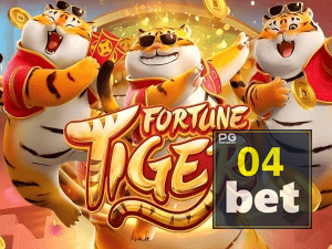 Guia install APK BET04 BR