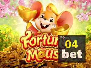 BET04 login — configurações de segurança e proteção de conta