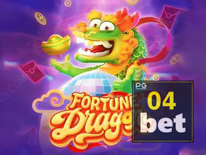 BET04 download — arquivo APK para Android oficial