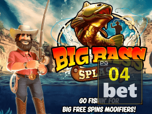 BET04 download — tutorial instalação APK passo a passo